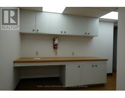 190-192 Third Avenue, Timmins, ON P4N1C8 Photo 9