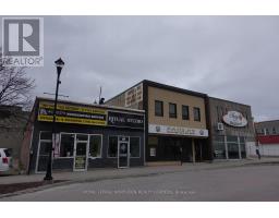 190-192 Third Avenue, Timmins, ON P4N1C8 Photo 16