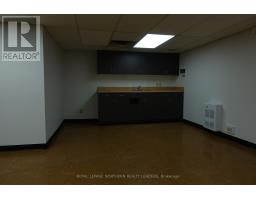 190-192 Third Avenue, Timmins, ON P4N1C8 Photo 11