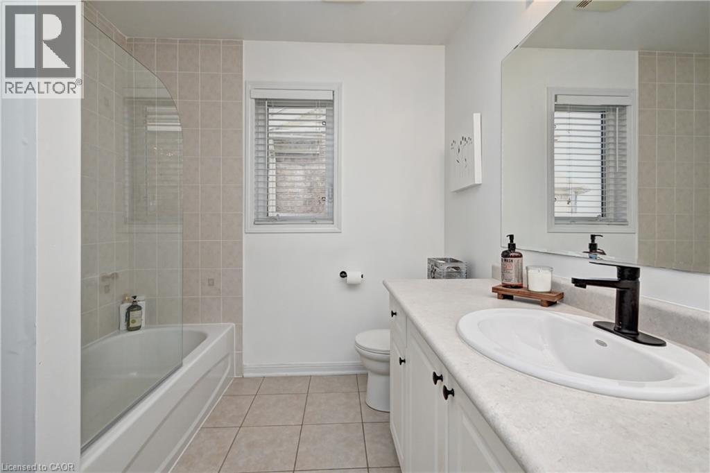 222 BALDWIN Drive - Image 30