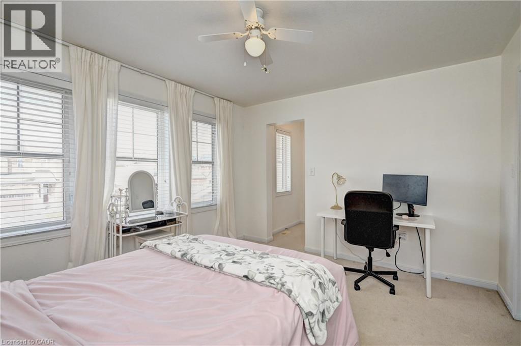 222 BALDWIN Drive - Image 36