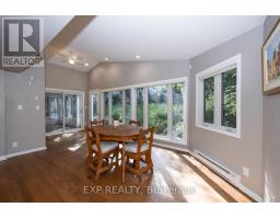 14 Carr Crescent, Ottawa, ON K2K1K4 Photo 15