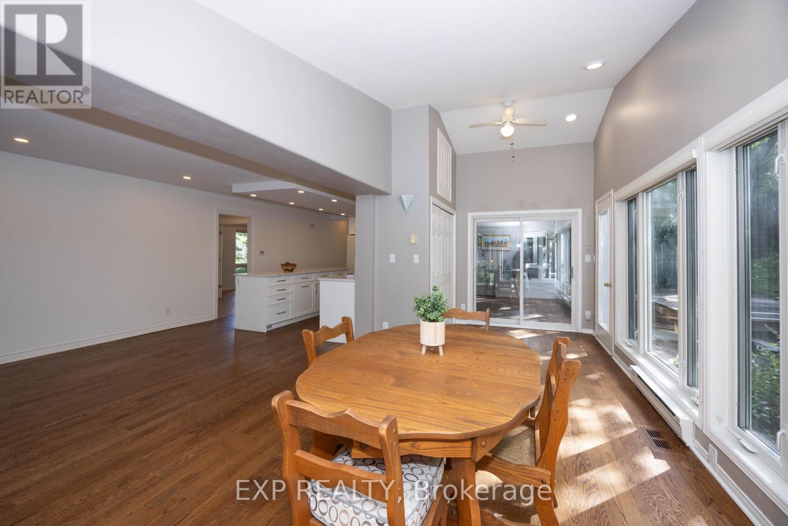14 CARR CRESCENT - Image 14