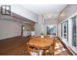 14 Carr Crescent, Ottawa, ON K2K1K4 Photo 14