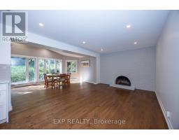 14 Carr Crescent, Ottawa, ON K2K1K4 Photo 16