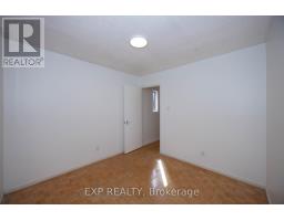 14 Carr Crescent, Ottawa, ON K2K1K4 Photo 20