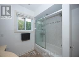 14 Carr Crescent, Ottawa, ON K2K1K4 Photo 19