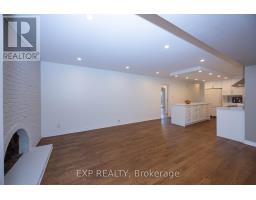 14 Carr Crescent, Ottawa, ON K2K1K4 Photo 17