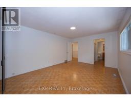 14 Carr Crescent, Ottawa, ON K2K1K4 Photo 22
