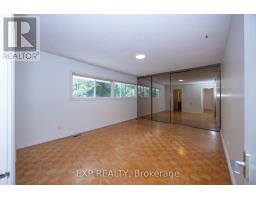 14 Carr Crescent, Ottawa, ON K2K1K4 Photo 21