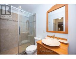 14 Carr Crescent, Ottawa, ON K2K1K4 Photo 23