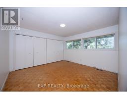 14 Carr Crescent, Ottawa, ON K2K1K4 Photo 24
