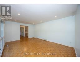 14 Carr Crescent, Ottawa, ON K2K1K4 Photo 27