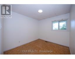 14 Carr Crescent, Ottawa, ON K2K1K4 Photo 26