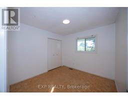 14 Carr Crescent, Ottawa, ON K2K1K4 Photo 30