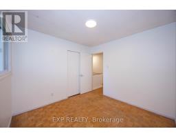 14 Carr Crescent, Ottawa, ON K2K1K4 Photo 28