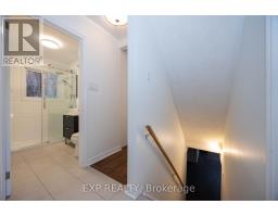 14 Carr Crescent, Ottawa, ON K2K1K4 Photo 32