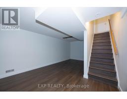 14 Carr Crescent, Ottawa, ON K2K1K4 Photo 33