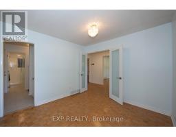 14 Carr Crescent, Ottawa, ON K2K1K4 Photo 31