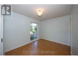 14 Carr Crescent, Ottawa, ON K2K1K4 Photo 29