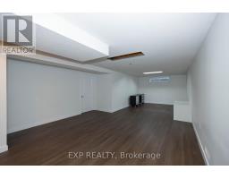 14 Carr Crescent, Ottawa, ON K2K1K4 Photo 37