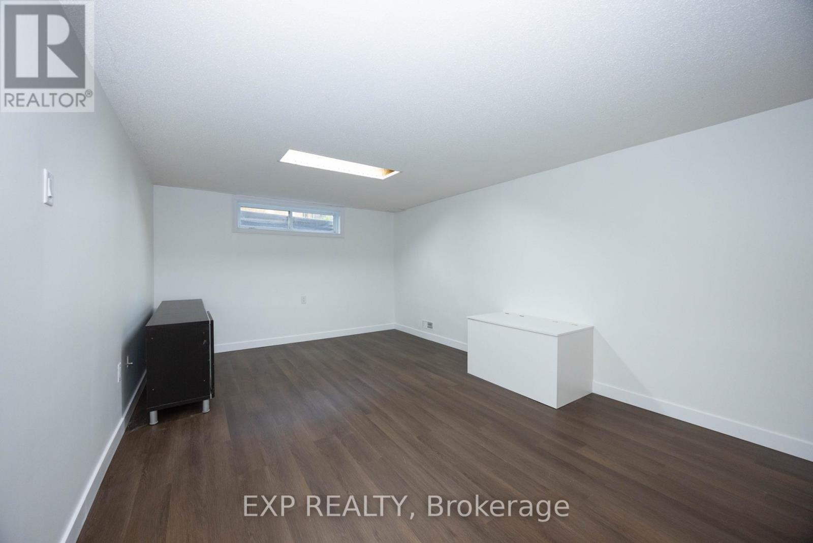 14 CARR CRESCENT - Image 36
