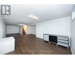14 Carr Crescent, Ottawa, ON K2K1K4 Photo 35