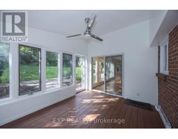 14 Carr Crescent, Ottawa, ON K2K1K4 Photo 38