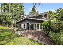 14 Carr Crescent, Ottawa, ON K2K1K4 Photo 41