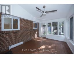14 Carr Crescent, Ottawa, ON K2K1K4 Photo 39