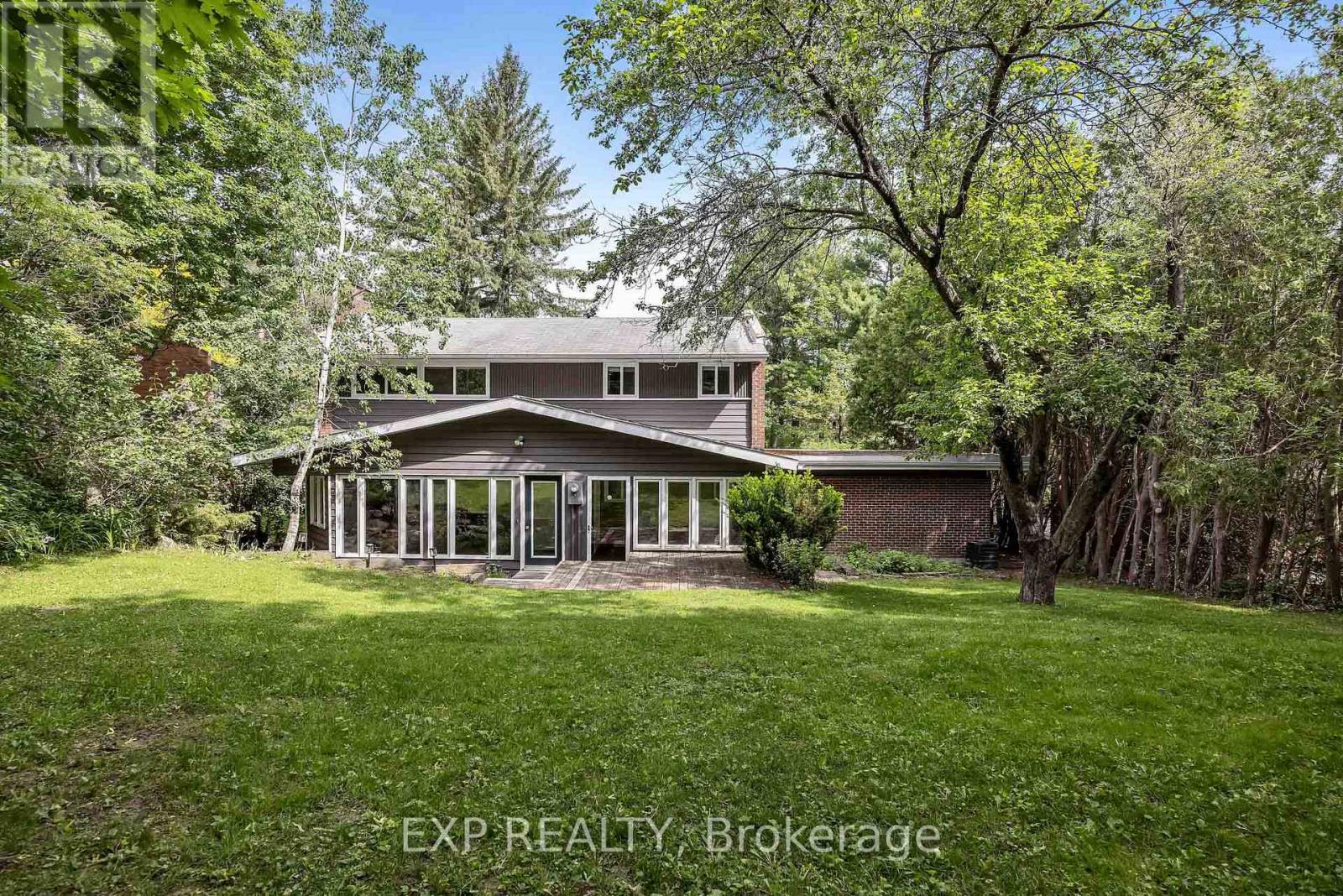 14 CARR CRESCENT - Image 40