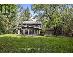 14 Carr Crescent, Ottawa, ON K2K1K4 Photo 40