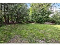 14 Carr Crescent, Ottawa, ON K2K1K4 Photo 43