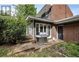 14 Carr Crescent, Ottawa, ON K2K1K4 Photo 42