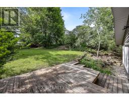 14 Carr Crescent, Ottawa, ON K2K1K4 Photo 44