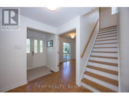 Primary Bedroom - 14 Carr Crescent, Ottawa, ON K2K1K4 Photo 6