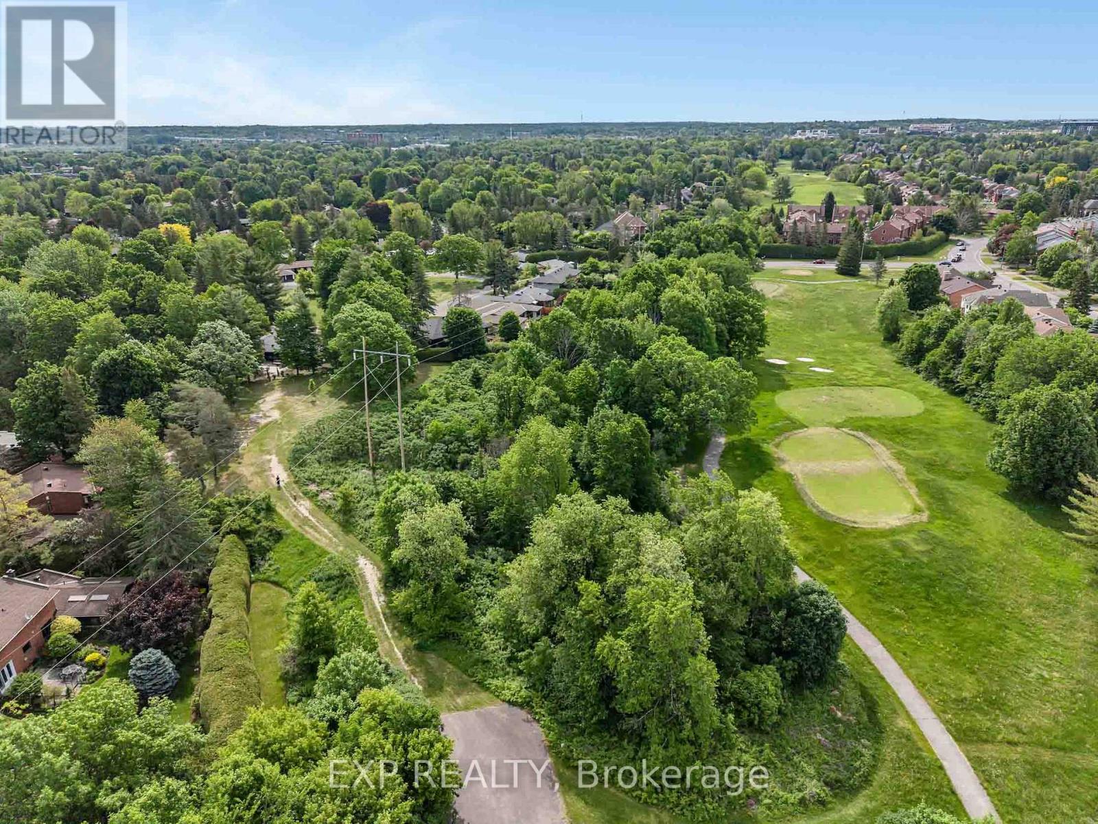 14 CARR CRESCENT - 47