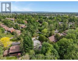 14 Carr Crescent, Ottawa, ON K2K1K4 Photo 46