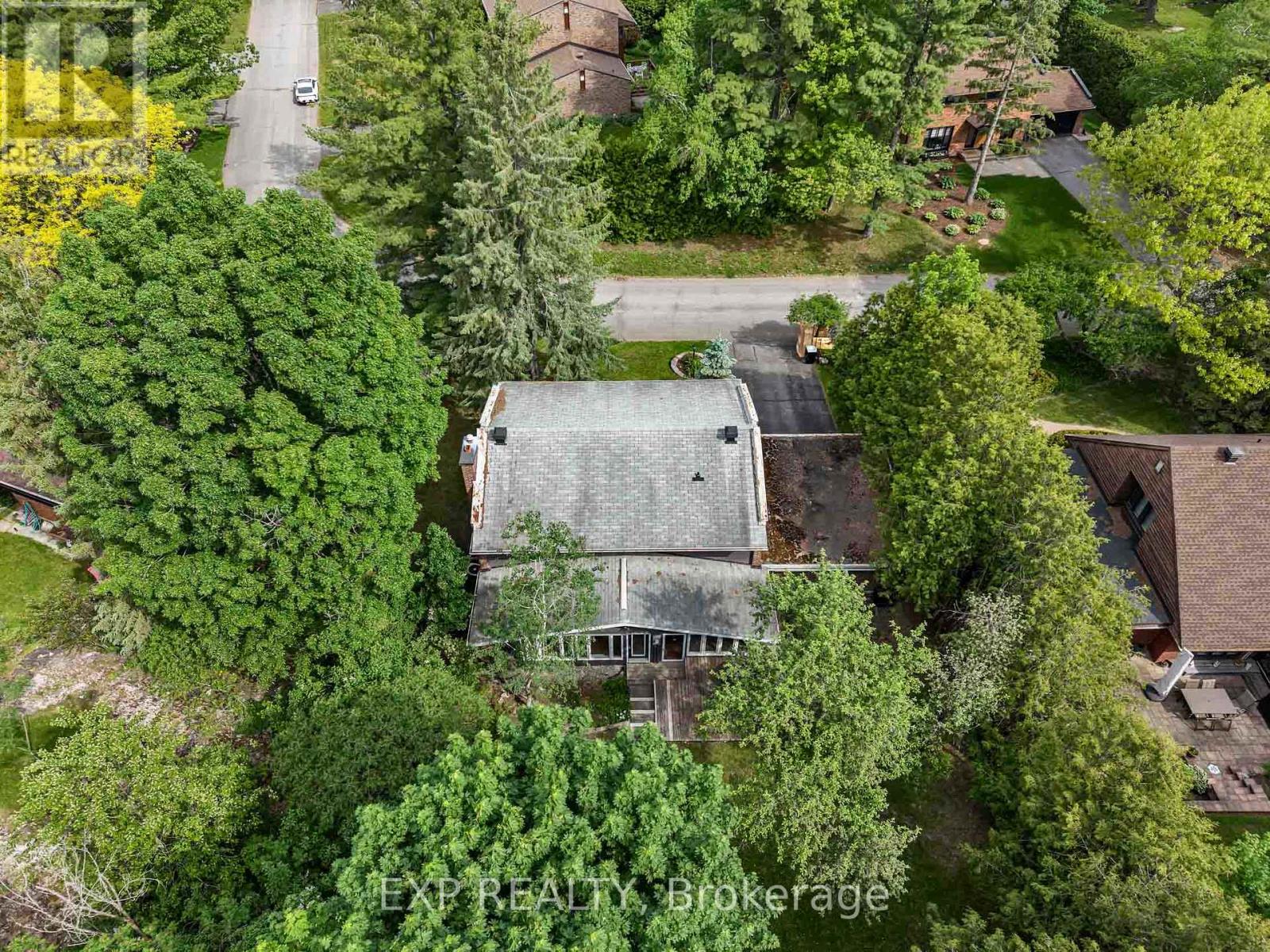 14 CARR CRESCENT - 45