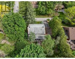 14 Carr Crescent, Ottawa, ON K2K1K4 Photo 45