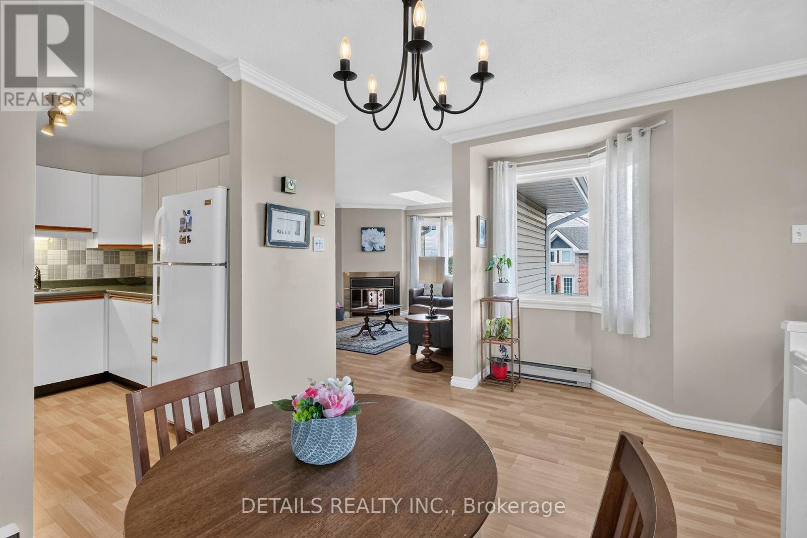 #7 1 STONEBANK CRESCENT - Image 13