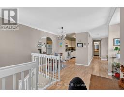 7 - 1 Stonebank Crescent, Ottawa, ON K2H9M3 Photo 10