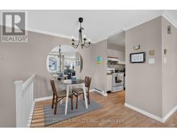 7 - 1 Stonebank Crescent, Ottawa, ON K2H9M3 Photo 11
