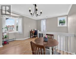 7 - 1 Stonebank Crescent, Ottawa, ON K2H9M3 Photo 12