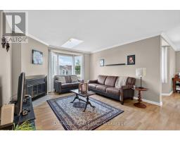 7 - 1 Stonebank Crescent, Ottawa, ON K2H9M3 Photo 15