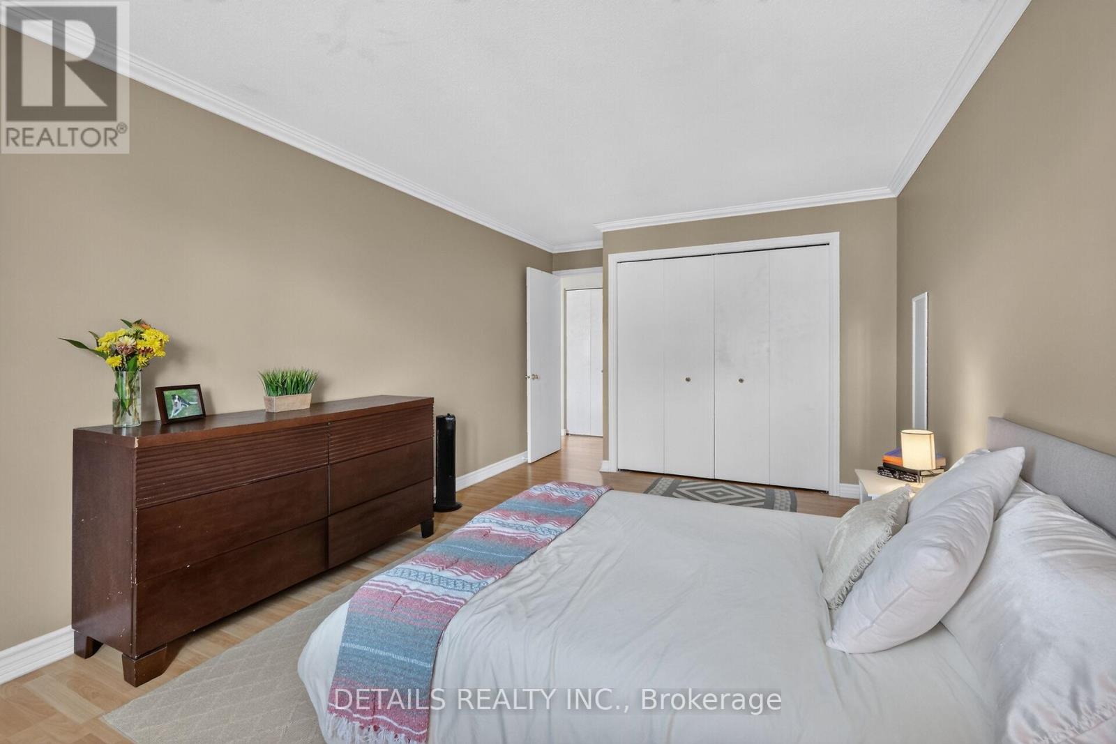 #7 1 STONEBANK CRESCENT - Image 29
