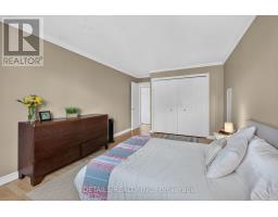 7 - 1 Stonebank Crescent, Ottawa, ON K2H9M3 Photo 29