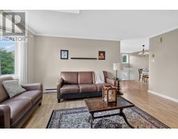 7 - 1 Stonebank Crescent, Ottawa, ON K2H9M3 Photo 16