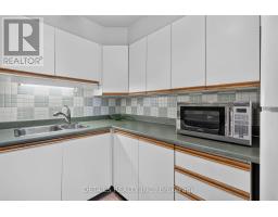 7 - 1 Stonebank Crescent, Ottawa, ON K2H9M3 Photo 21