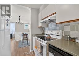 7 - 1 Stonebank Crescent, Ottawa, ON K2H9M3 Photo 23
